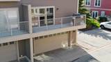 14 Sinatra Way - Photo 15