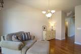 14 Sinatra Way - Photo 16