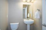 14 Sinatra Way - Photo 17