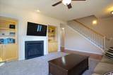 14 Sinatra Way - Photo 18
