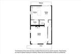 14 Sinatra Way - Photo 19