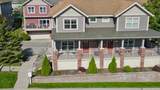 14 Sinatra Way - Photo 2