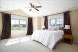 14 Sinatra Way - Photo 20