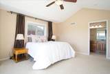 14 Sinatra Way - Photo 21