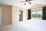 14 Sinatra Way - Photo 22