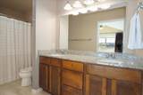 14 Sinatra Way - Photo 23