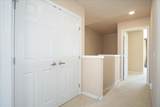 14 Sinatra Way - Photo 24