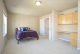 14 Sinatra Way - Photo 27