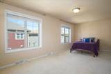 14 Sinatra Way - Photo 28