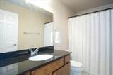 14 Sinatra Way - Photo 29
