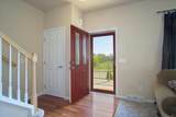 14 Sinatra Way - Photo 3