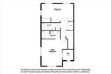 14 Sinatra Way - Photo 31