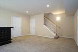14 Sinatra Way - Photo 32