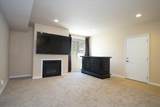 14 Sinatra Way - Photo 33
