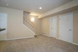 14 Sinatra Way - Photo 34