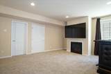 14 Sinatra Way - Photo 35