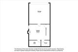 14 Sinatra Way - Photo 36