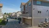 14 Sinatra Way - Photo 37