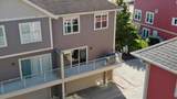 14 Sinatra Way - Photo 38