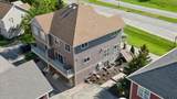 14 Sinatra Way - Photo 39