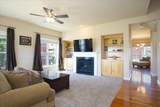 14 Sinatra Way - Photo 4