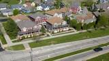 14 Sinatra Way - Photo 40