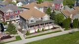 14 Sinatra Way - Photo 41