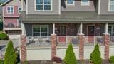 14 Sinatra Way - Photo 42