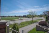 14 Sinatra Way - Photo 43