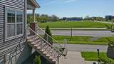 14 Sinatra Way - Photo 44
