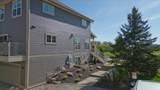 14 Sinatra Way - Photo 45