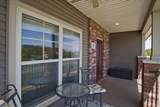 14 Sinatra Way - Photo 46