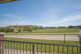 14 Sinatra Way - Photo 47