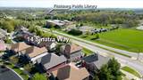 14 Sinatra Way - Photo 48