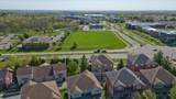 14 Sinatra Way - Photo 49