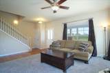 14 Sinatra Way - Photo 5