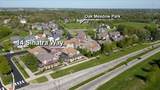 14 Sinatra Way - Photo 50