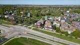 14 Sinatra Way - Photo 51