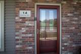 14 Sinatra Way - Photo 52