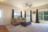 14 Sinatra Way - Photo 6