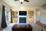 14 Sinatra Way - Photo 7