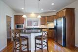 14 Sinatra Way - Photo 8