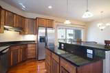 14 Sinatra Way - Photo 9