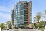 350 Hamilton Street - Photo 1