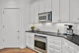 350 Hamilton Street - Photo 10