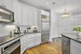 350 Hamilton Street - Photo 11