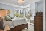 350 Hamilton Street - Photo 17