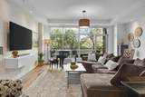 350 Hamilton Street - Photo 2