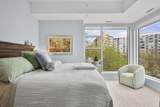 350 Hamilton Street - Photo 21