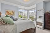 350 Hamilton Street - Photo 22